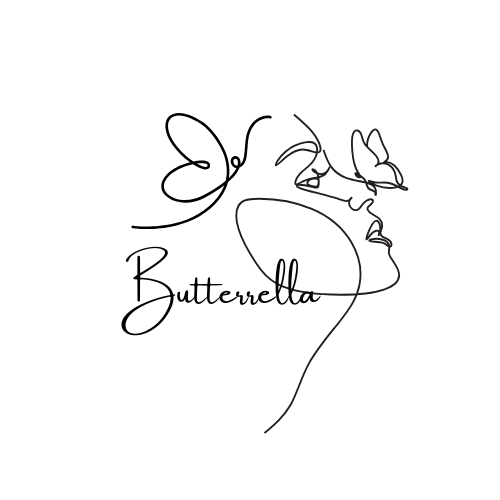 Butterrella 